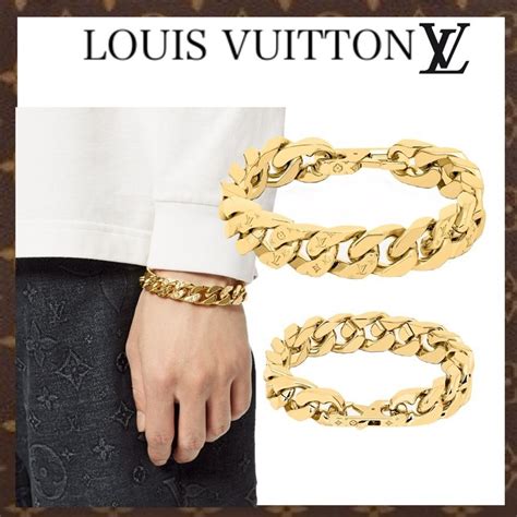 louis vuitton bracelet warranty